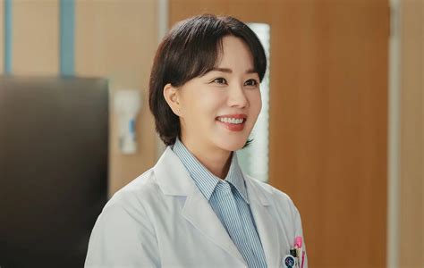 dr cha ep 4|Doctor Cha Season 1 Episode 4 Recap